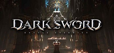 黑暗之剑 – 永恒之战（Darksword – Battle Eternity）